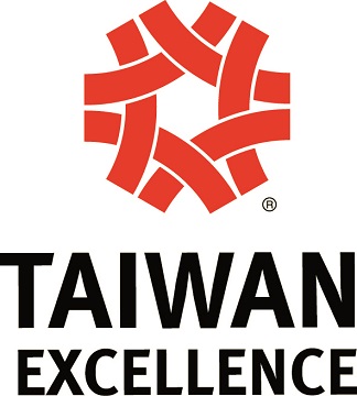 PrecasterがTaiwan Excellenceを受賞しました！